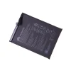 Huawei Honor 8X (JSN-L22) Batarya 3750 mAh