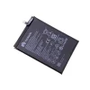 Huawei Mate 9 (MHA-L29) Batarya 4000 mAh