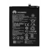 Huawei Mate 20 (HMA-L29) Batarya 4000 mAh