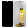 Samsung M025F Galaxy M02s Lcd Ekran + Dokunmatik Full