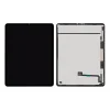 Apple iPad Pro 11 inç (A1934) Lcd Ekran + Dokunmatik Full