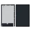 Samsung X200 Galaxy Tab A8 Lcd Ekran + Dokunmatik Full