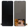 Vivo V21 Lcd Ekran + Dokunmatik Full Orjinal