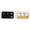 Oppo A16 (CPH2269) Kamera Camı