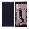 Sony Xperia XA1 Ultra (G3221) Lcd Ekran + Dokunmatik Full