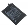 Xiaomi Redmi Note 10 Batarya (5000 mAh)