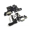 TCL 20L Plus (T775H) Şarj Soketi + Mikrofon Full
