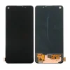 Oppo Reno 7 (CPH2363) Lcd Ekran + Dokunmatik Full Orjinal