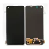 Oppo Reno 8 Lcd Ekran + Dokunmatik Full Orjinal