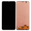 Samsung M107F Galaxy M10s Lcd Ekran + Dokunmatik Full