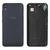 Asus Zenfone Live (L1) ZA550KL Kasa Arka Kapak Pil Kapağı