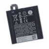 HTC U Play Batarya (B2PZM100) 2435 mAh