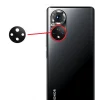 Huawei Honor 50 (NTH-NX9) Kamera Camı Alt