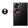 Huawei Honor 70 (FNE-NX9) Kamera Camı Alt