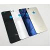 Huawei Honor 8 Lite Arka Kapak Pil Kapağı