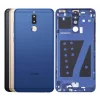 Huawei Mate 10 Lite (RNE-L21) Kasa Arka Kapak Pil Kapağı