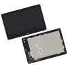 Huawei Mediapad T3 (AGS-W09) Lcd Ekran + Dokunmatik Full