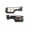 Huawei P30 Pro Buzzer , Hoparlör Full