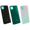 Huawei P40 Lite (JNY-LX1) Arka Kapak Pil Kapağı