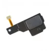 Huawei P9 (EVA-L19) Buzzer , Hoparlör Full