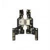 Huawei P9 (EVA-L19) Şarj Soketi + Mikrofon Full
