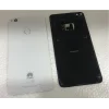 Huawei P9 Lite 2017 (PRA-LX1) Arka Pil Kapağı Orjinal Çıkma