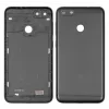 Huawei P9 Lite Mini (SLA-L22) Kasa Arka Kapak Pil Kapağı