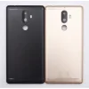 Lenovo K8 Note Kasa Arka Kapak Pil Kapağı