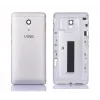 Lenovo Vibe P1 (P1a42) Kasa Arka Kapak Pil Kapağı