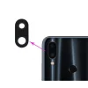 Meizu Note 9 Kamera Camı
