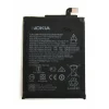 Nokia 2 (TA-1007) Batarya 4000 mAh