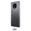OnePlus 7T Arka Kapak Pil Kapağı