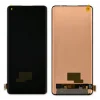 OnePlus 8 Lcd Ekran + Dokunmatik Full Orjinal