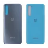OnePlus Nord (AC2001) Arka Kapak Pil Kapağı