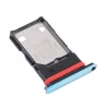 OnePlus Nord Sim Kart Yuvası
