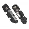 Oppo A31 (CPH2015) Buzzer , Hoparlör Full