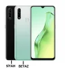 Oppo A31 (CPH2015) Kasa Arka Kapak Orjinal Çıkma