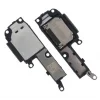 Oppo A72 (CPH2067) Buzzer , Hoparlör Full