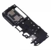 Oppo A73 (CPH2095) Buzzer , Hoparlör Full
