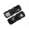 Oppo Reno 2Z (CPH1951) Buzzer , Hoparlör Full