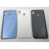 Samsung A305F Galaxy A30 Arka Kapak Pil Kapağı