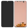 Samsung A307F Galaxy A30s Lcd Ekran + Dokunmatik Full