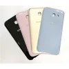 Samsung A320F Galaxy A3 (2017) Arka Kapak Pil Kapağı