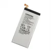 Samsung A700F Galaxy A7 Batarya (2600 mAh)