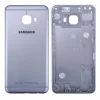 Samsung C7000 Galaxy C7 Kasa Arka Kapak Pil Kapağı