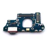 Samsung G780F/DS Galaxy S20 FE Şarj Soketi + Mikrofon Full