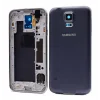 Samsung G900FQ Galaxy S5 Kasa Kapak