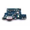 Samsung G988B Galaxy S20 Ultra Şarj Soketi  + Mikrofon Full