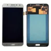 Samsung J701F Galaxy J7 Core Lcd Ekran + Dokunmatik Full