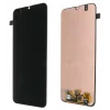Samsung M305F Galaxy M30 Lcd Ekran + Dokunmatik Full